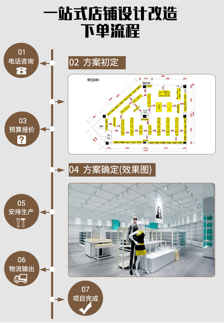 臨夏回族精品貨架,定制展示貨架,飾品貨架,廣州大唐貨架
