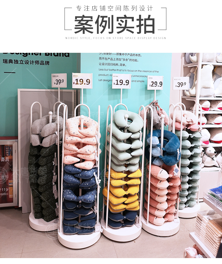 湖北NOME貨架,諾米陳列架,邊柜陳列架,大唐展示架,定制貨架
