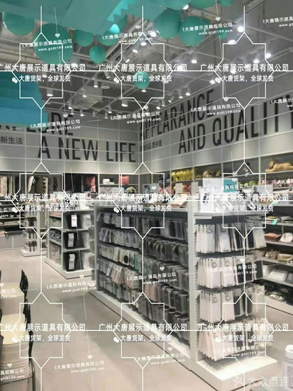 云浮飾品貨架廠家、飾品展示架批發(fā)、飾品陳列架定做