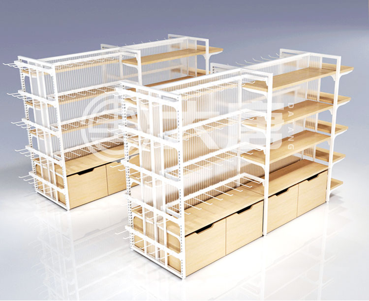 西寧文具貨架 西寧文具貨架