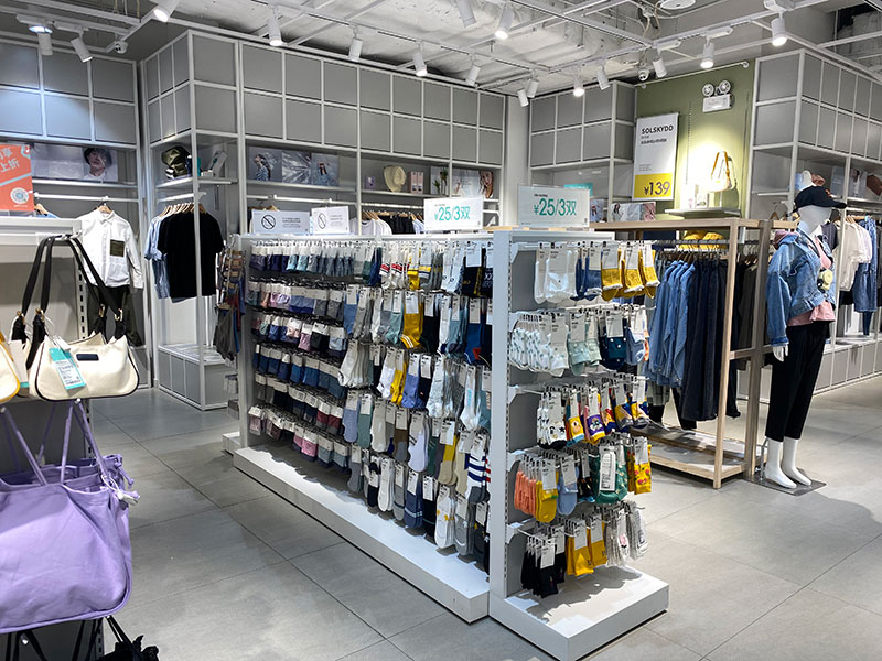 精品展架廠家,精品展示柜廠家,精品陳列架定制