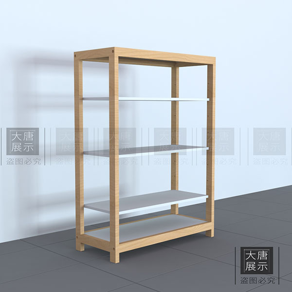 番禺諾米貨架
