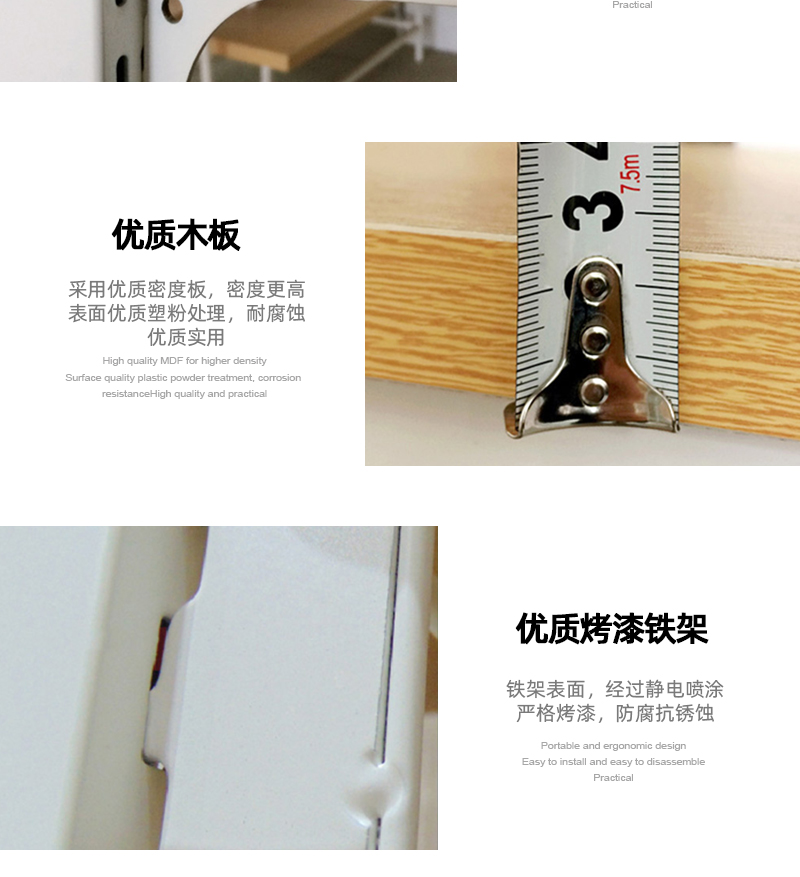 臨夏回族兩元店玩具促銷臺,兩元精品店貨架展柜
